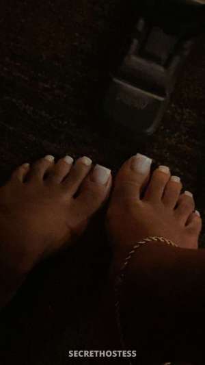 Hey baby outcall only no bare new in town ft verify im 23 year old Escort in Columbia SC