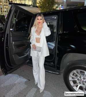 Escort model SKY, Milwaukee 23 year old Escort in Milwaukee WI