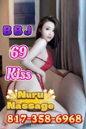 23Yrs Old Escort Dallas TX Image - 8