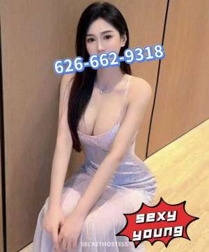 23Yrs Old Escort San Gabriel Valley Image - 2
