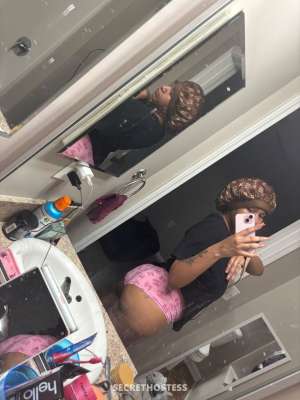 Outcalls&amp;CarDates And Content 23 year old Escort in High Point NC
