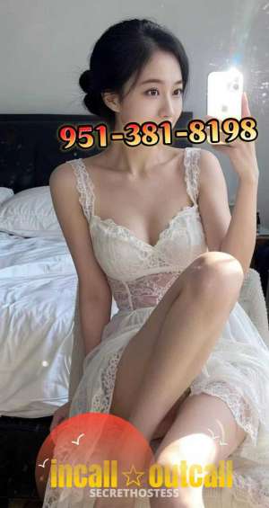 23Yrs Old Escort Inland Empire Image - 4