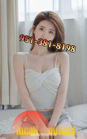 23Yrs Old Escort Inland Empire Image - 5