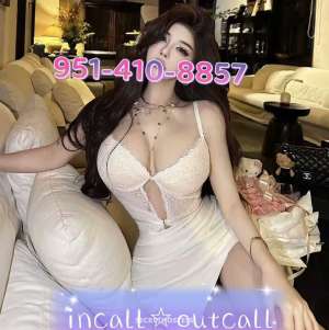 23 year old Escort in Inland Empire ..younger pink pussy ☎️xxxx-xxx-xxx☎️sexy cutie with