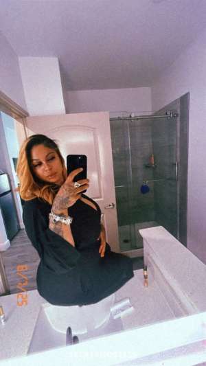 23Yrs Old Escort Jackson MS Image - 1