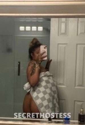 23Yrs Old Escort Jackson MS Image - 2