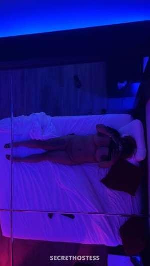 23Yrs Old Escort Jackson MS Image - 3
