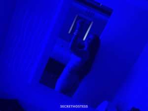 one but only I m from out of town 23 year old Escort in Jackson MS