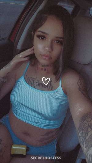 23Yrs Old Escort Jackson MS Image - 1