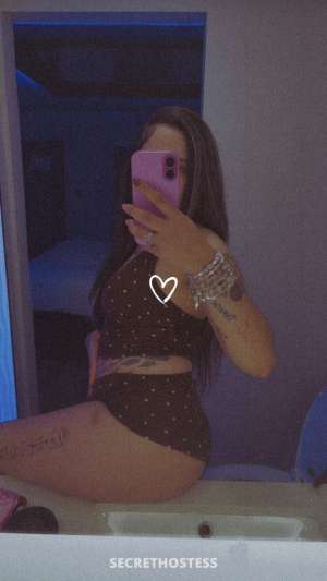 23Yrs Old Escort Jackson MS Image - 2