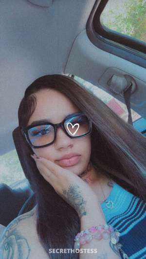 23Yrs Old Escort Jackson MS Image - 3