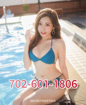 xxxx-xxx-xxx ❤️The best massage and the best service 23 year old Escort in Mohave County AZ