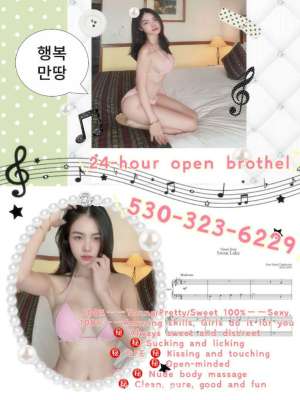 💗⫸⫸☎️xxxx-xxx-xxx💗Amazing Sucking🔔🔔BBFS 23 year old Escort in Oakland/East Bay