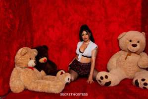 23Yrs Old Escort Ocala FL Image - 1