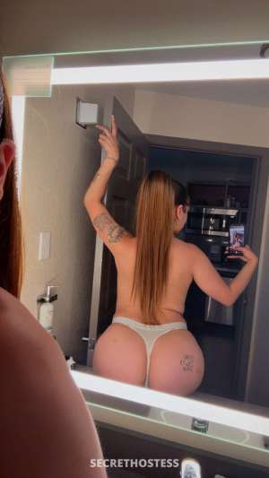 23Yrs Old Escort Ocala FL Image - 3