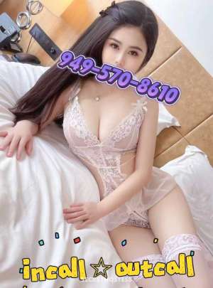 23Yrs Old Escort Orange County Image - 3