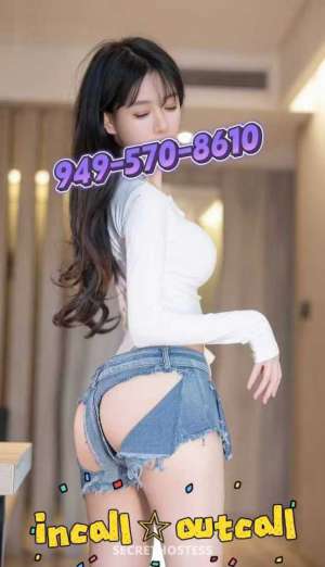 23Yrs Old Escort Orange County Image - 4