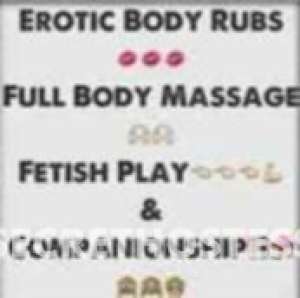 Zyrahamyra is the best on the site healthy sexy juicy Sex 23 year old Escort in Shreveport LA
