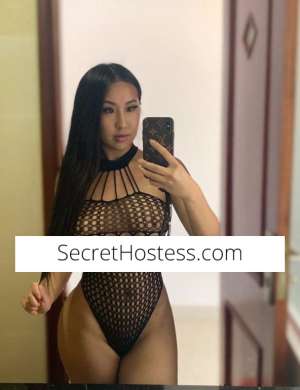23Yrs Old Escort Size 6 Image - 4