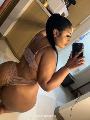 you insane I don t do cheap thrills only the companyof 23 year old Escort in Southern Maryland DC