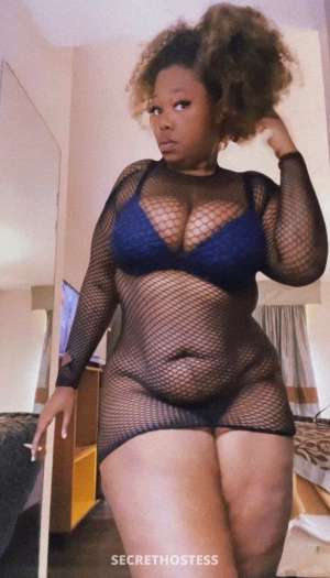 Lets have some fun 23 year old Escort in Southern Maryland DC