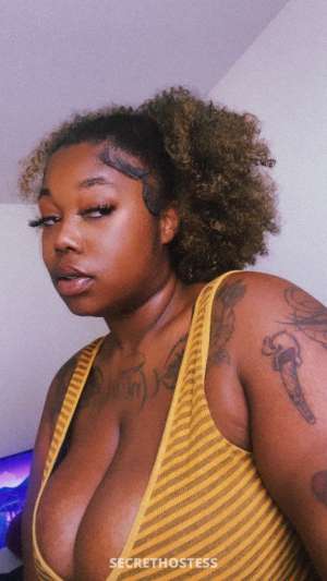 23Yrs Old Escort Southern Maryland DC Image - 1