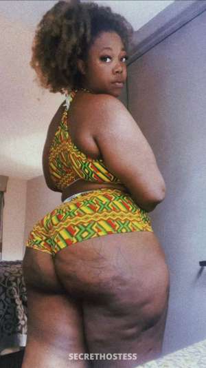 23Yrs Old Escort Southern Maryland DC Image - 4