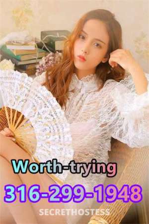 23 year old Escort in Wichita KS 👏👏xxxx-xxx-xxx🍀🍀New girl🍀🍀Sexy and 