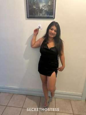 23Yrs Old Escort 168CM Tall Dubbo Image - 1