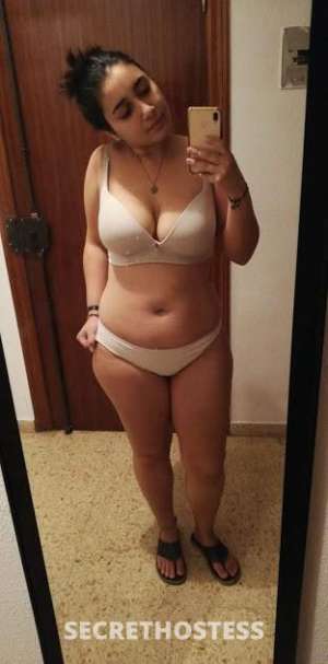 23 year old Indian Escort in Hobart Naughty Hot Indian girl available for this city outcall 