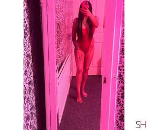 23 year old Escort in Leicester Jasmine.Party Girl., Independent