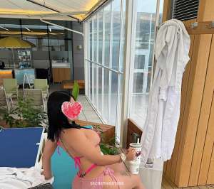 🫍🫍xxxx-xxx-xxx) 🫍🫍Hermosa latina disponible 23 year old Escort in North Jersey