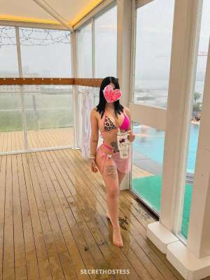 23Yrs Old Escort North Jersey Image - 2