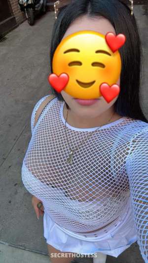 23Yrs Old Escort North Jersey Image - 4
