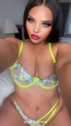 Available Now for Incall Outcall Hotel Fun Availability 24 7 23 year old Escort in Santa Maria CA
