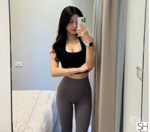24 year old Asian Escort in Coventry ✨️✨️ Sexy Asian Escort Best Service Coventry🔥, 