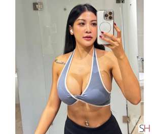 🧡 Asian sweet 🧡 🇹🇭Thailand, Agency 24 year old Escort in East Sussex