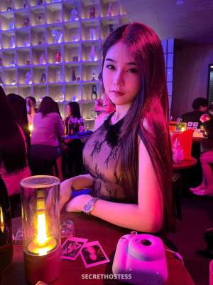 24 year old Asian Escort in Honolulu HI 💦🌸🌸YAYA visiting Aiea 🍭 cute asian girl FULL 