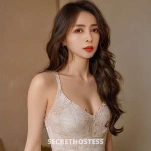 24Yrs Old Escort North Bay CA Image - 3