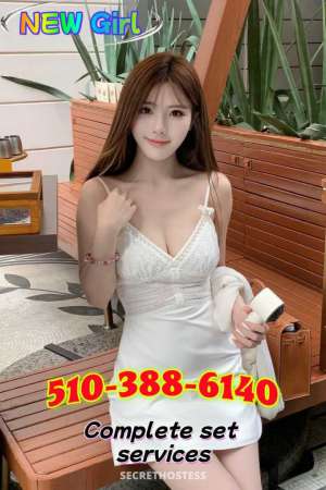 🍑🍓🍓🍑Three New Asian Gorgeous🍓🍓xxxx-xxx-xxx 24 year old Escort in Oakland/East Bay
