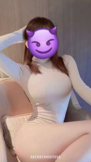 Beautiful Asians available beautiful body from 8 30 to 11 00 24 year old Escort in Stockton CA