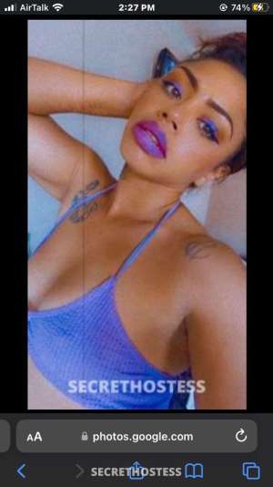 CuBan GoddeSs Specials Available Upon Request 24 year old Escort in Bakersfield CA