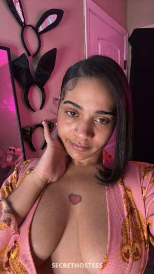 doing specials come see me 24 year old Escort in Clarksville TN