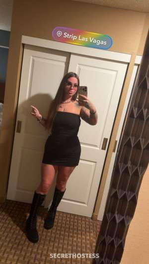 Soft Sweet &amp; Unforgettable &amp; YES I m Real 24 year old Escort in Biloxi MS