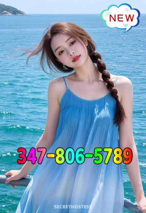 🟢🟢🟢🟢🟢xxxx-xxx-xxx🔥🔥new new girl 24 year old Escort in Bridgeport CT