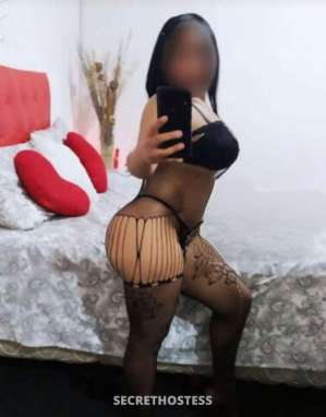 Natalie 24 year old Escort in Bronx NY