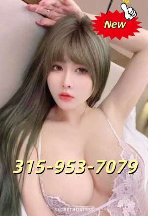 24Yrs Old Escort Brooklyn NY Image - 0