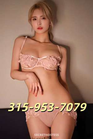 24Yrs Old Escort Brooklyn NY Image - 1