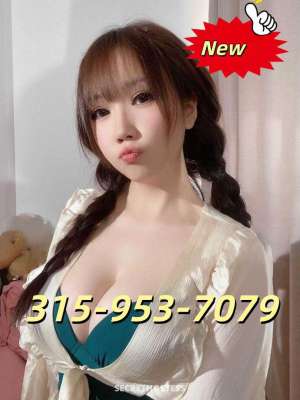 24Yrs Old Escort Brooklyn NY Image - 2