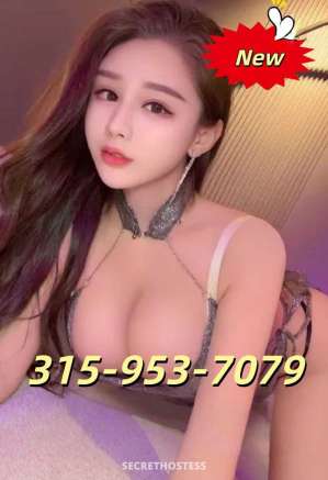 24Yrs Old Escort Brooklyn NY Image - 4